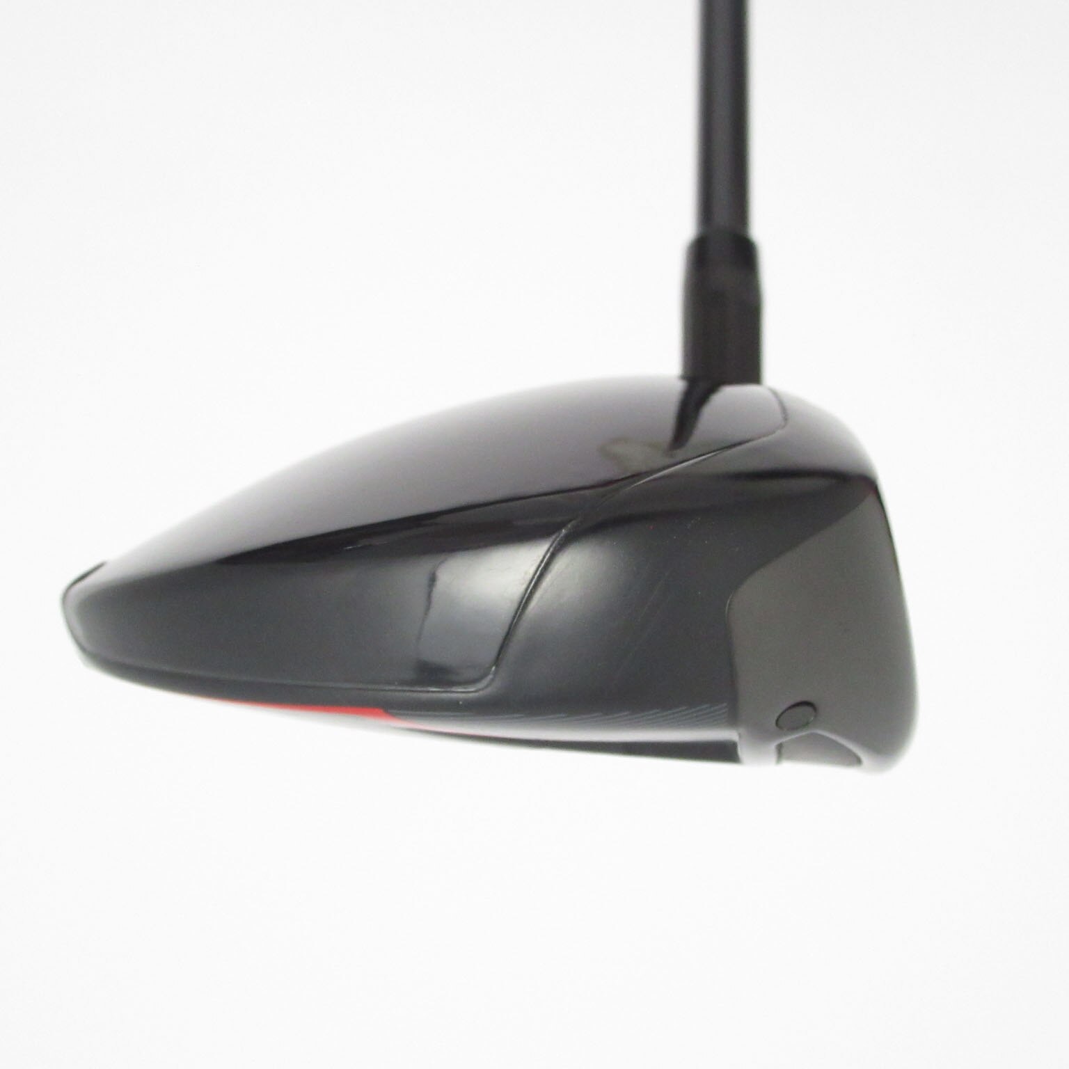 中古】ステルス2 フェアウェイウッド TENSEI RED TM50(2022) 15