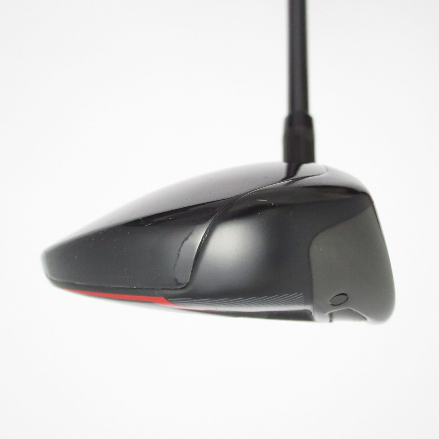 フェアウェイウッド テーラーメイド STEALTH (ステルス