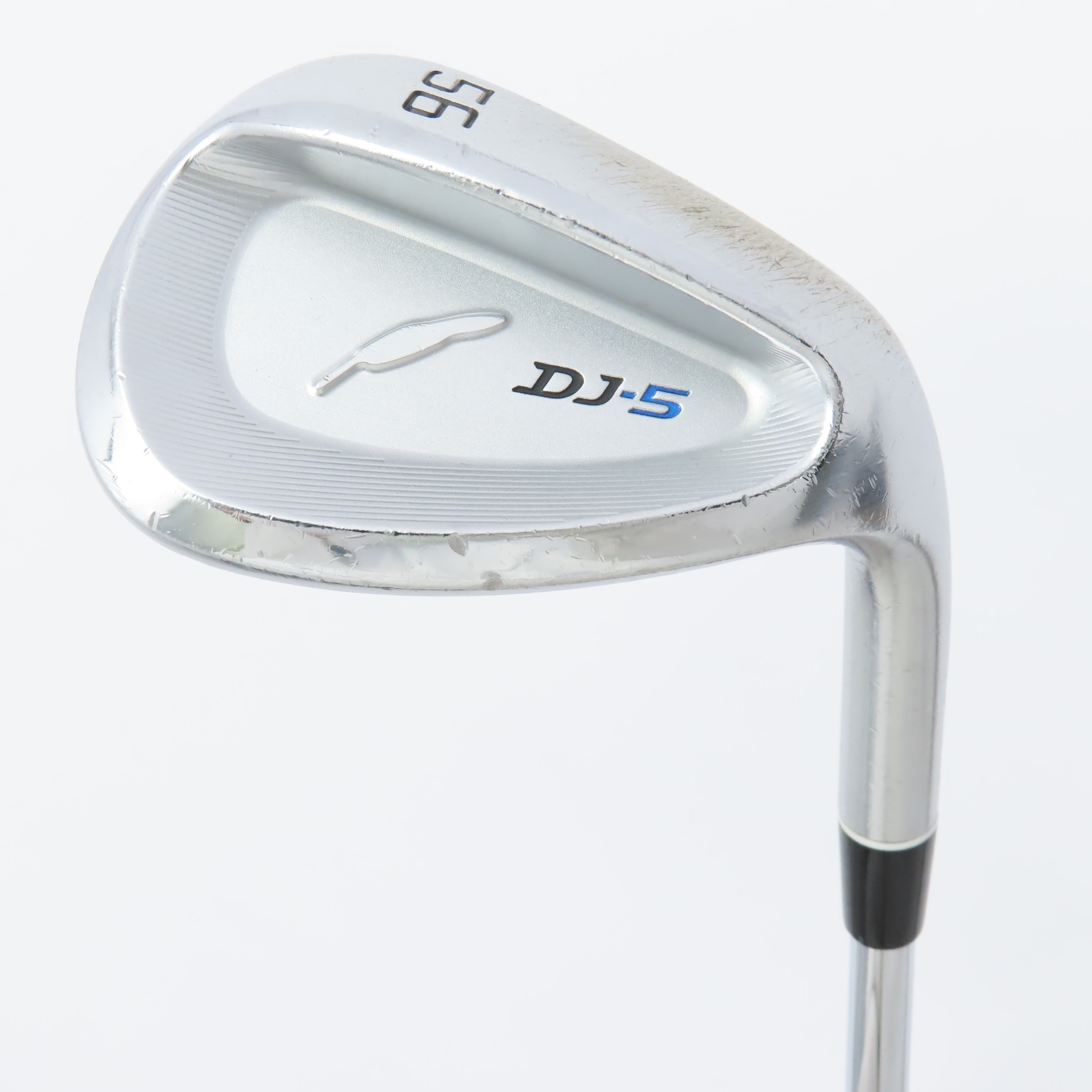 DJ-5 | fourteen