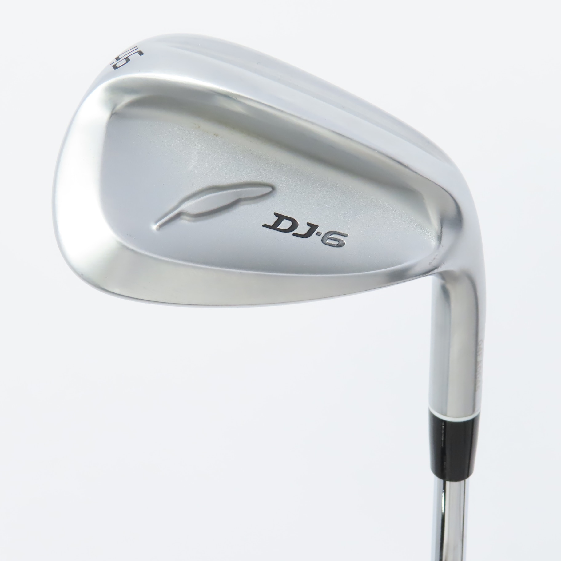 中古】DJ-6 ウェッジ N.S.PRO DS-91w 46-13 WEDGE C(ウェッジ 中古】DJ-6 ウェッジ N.S.PRO DS-91w 46-13 WEDGE C(ウェッジ