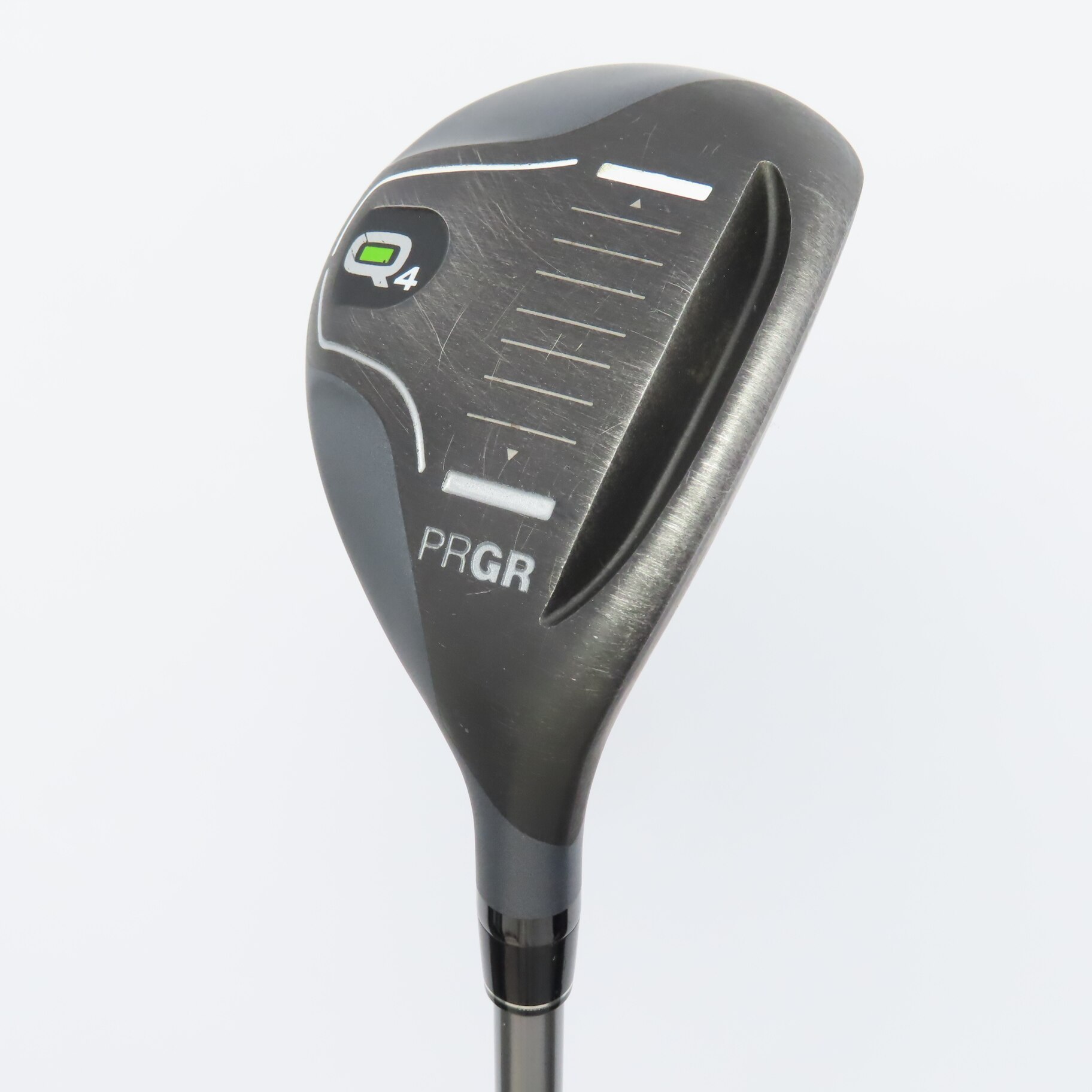 楽天市場】プロギア prgr q3の通販