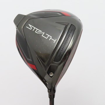 SLK 50 鞣し type D フジクラ テーラーメイド taylormade 中古 