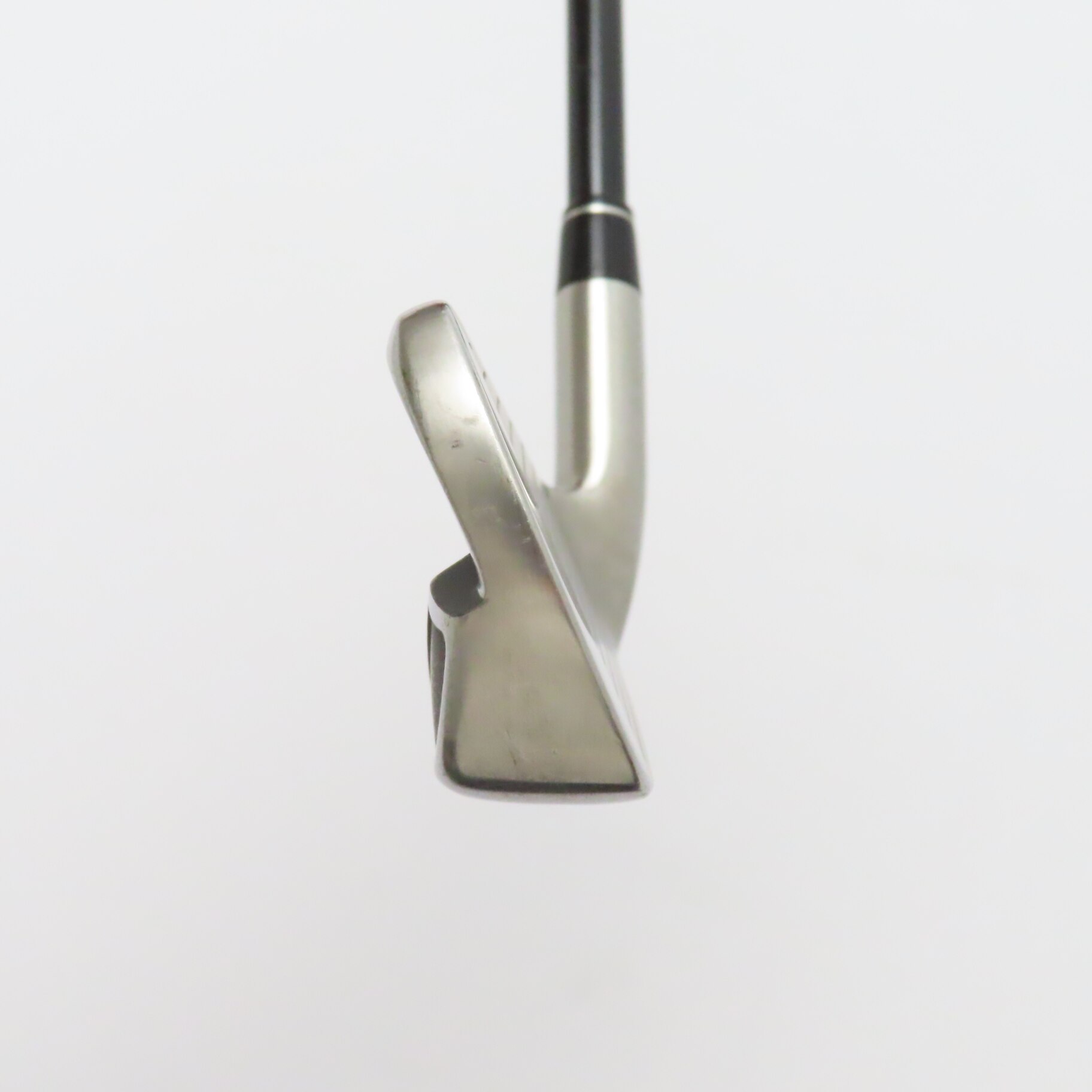 中古】GOLDEN PRIX X9 アイアン GOLDEN PRIX X9 その他 S CD(アイアン