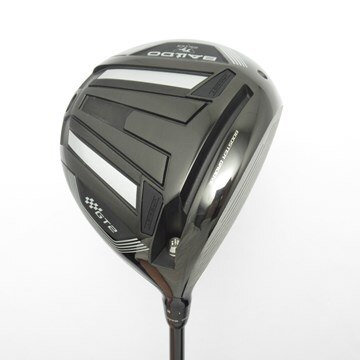 中古】バルド ゴルフクラブ 通販｜GDO中古ゴルフクラブ