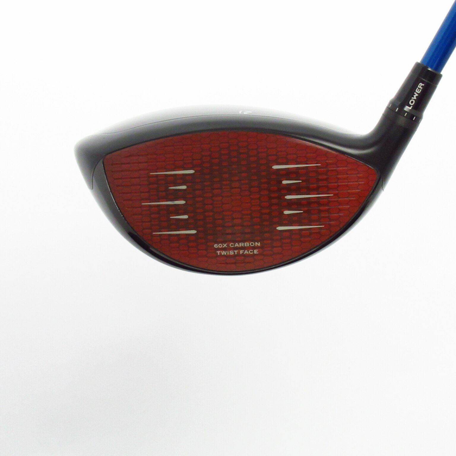 中古】ステルス2 ドライバー Speeder 569 EVOLUTION 10.5 R CD