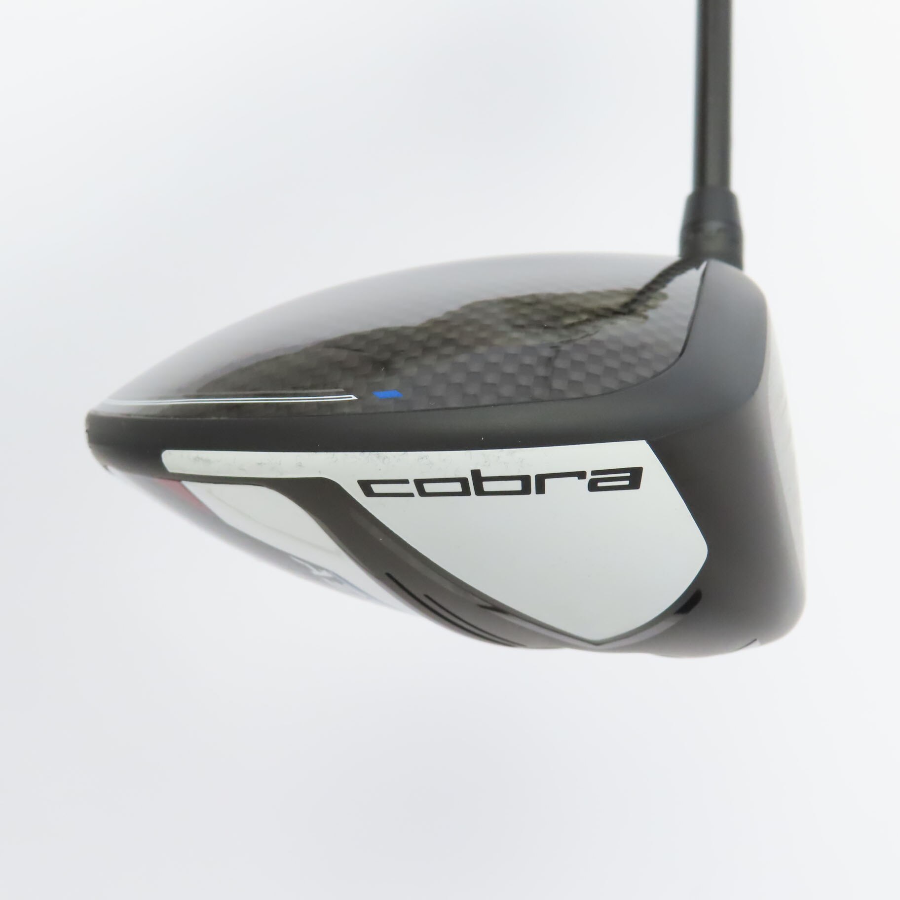 中古】エアロジェット LS ドライバー Tour AD CQ-6 9 S BC 中古】エアロジェット LS ドライバー Tour AD CQ-6 9 S BC