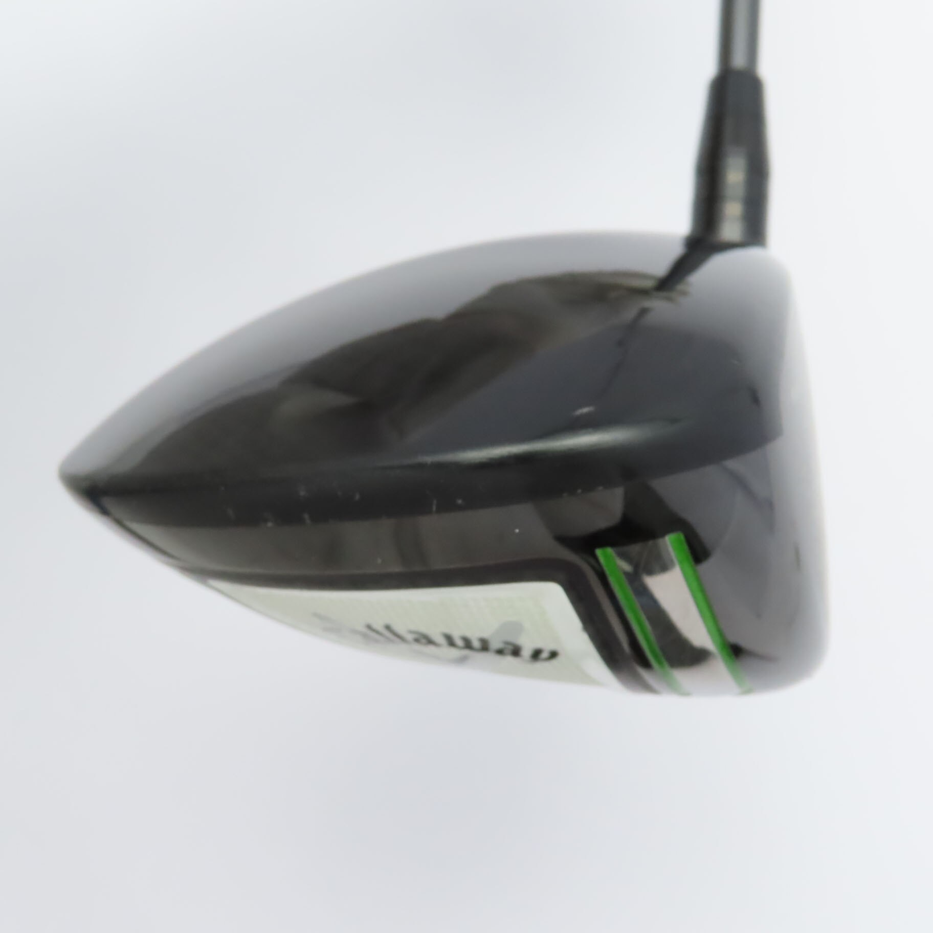 中古】エピック SPEED ドライバー Diamana 50 for Callaway 9 中古】エピック SPEED ドライバー Diamana 50 for Callaway 9