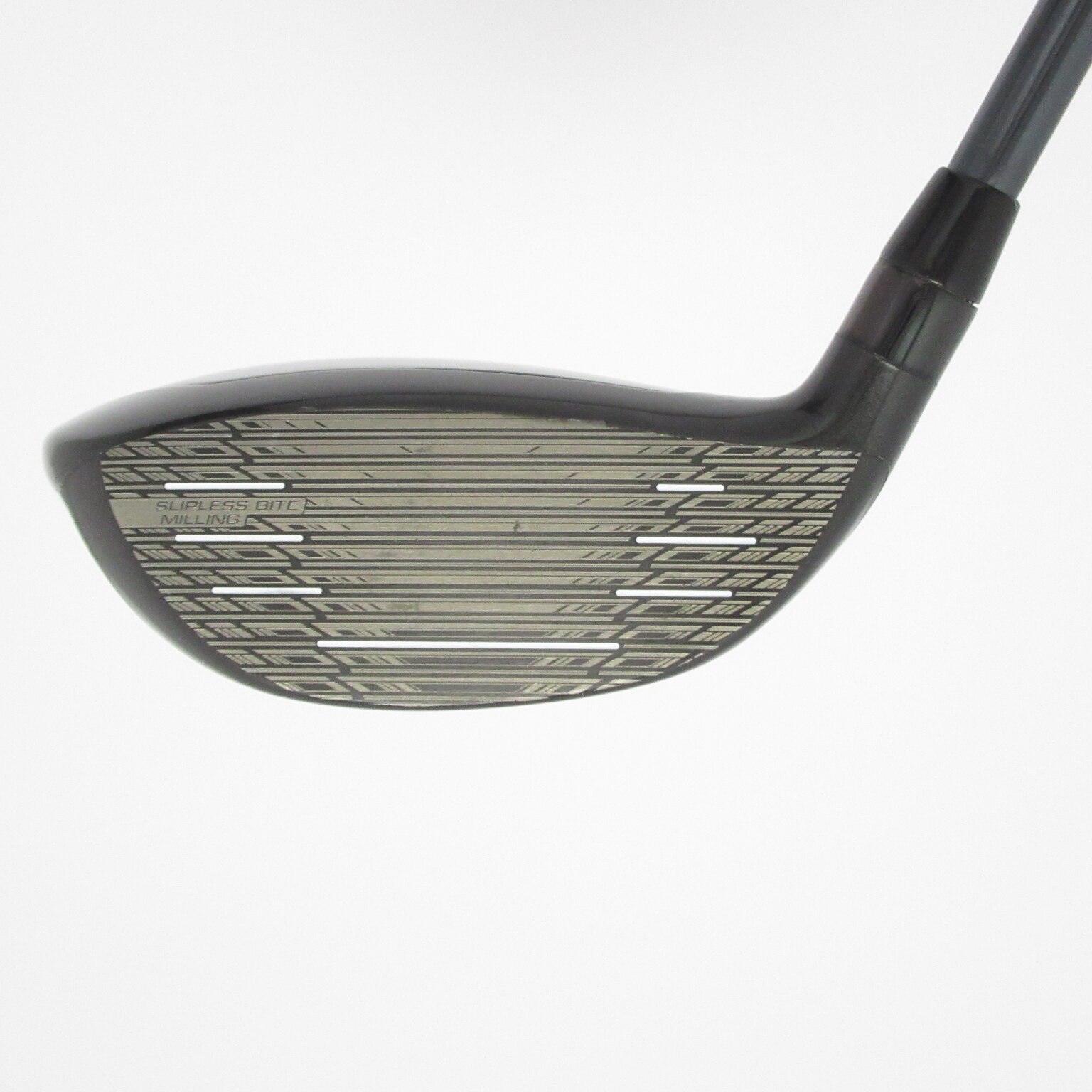 中古】B3 MAX(2024) フェアウェイウッド LIN-Q EX FW 75 15 X C