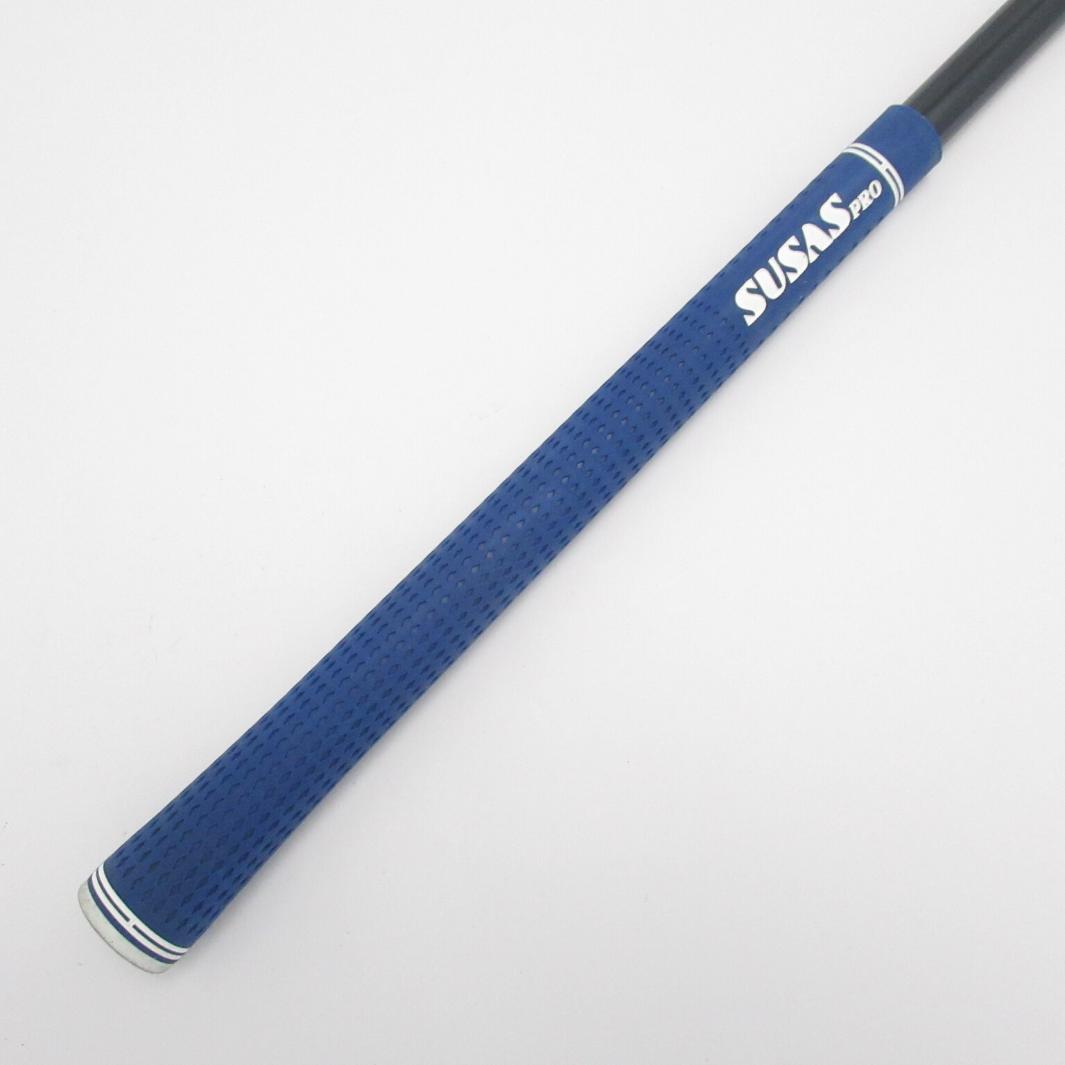 【中古ゴルフクラブ】ブリヂストン　BRIDGESTONE GOLF　B2 HT フェアウェイウッド LIN-Q BLUE EX 7　シャフト：LIN-Q BLUE EX 7 中古】B2 HT フェアウェイウッド LIN-Q BLUE EX 7 18 S C(フェアウェイ