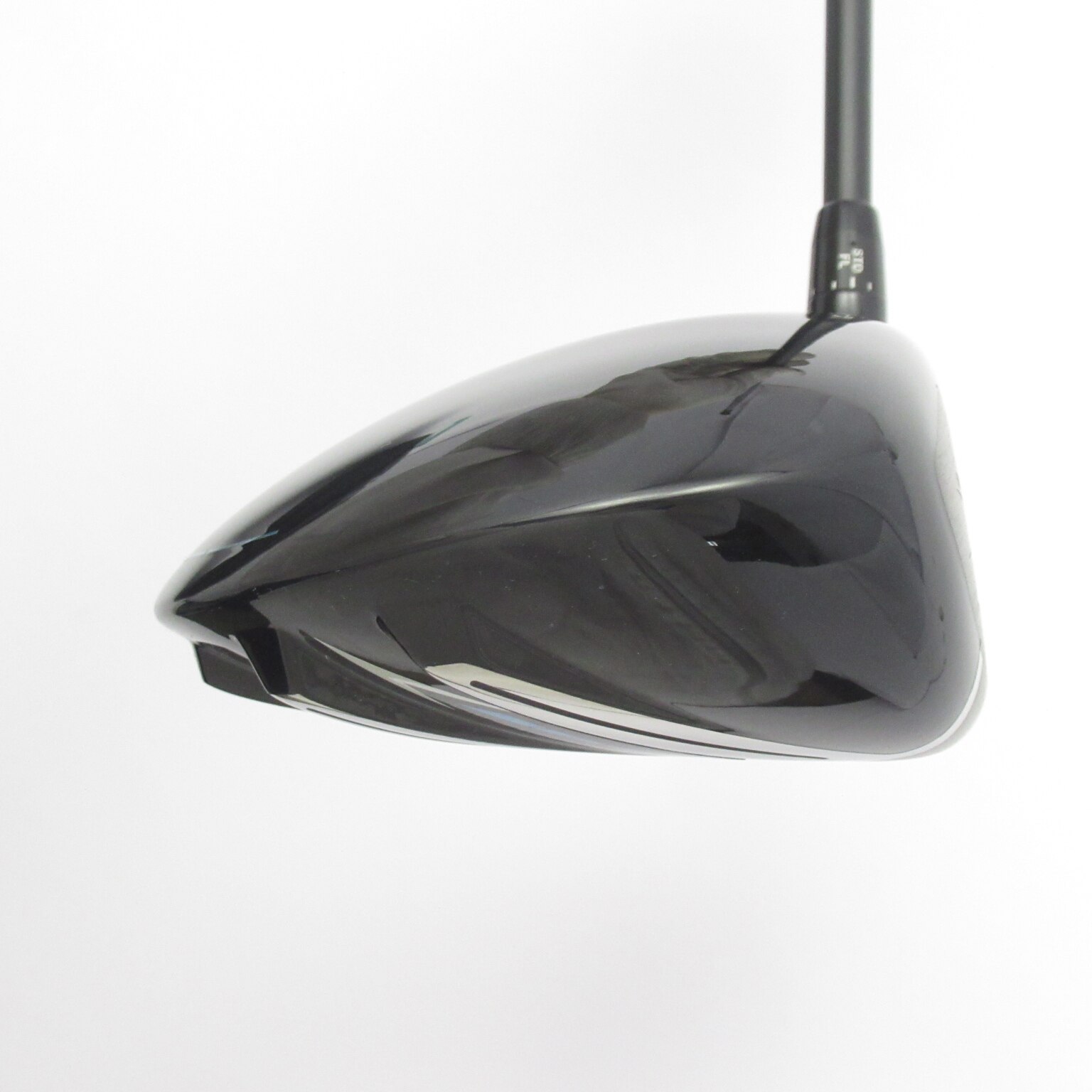 ゼクシオXドライバーゴルフクラブ初心者中古ダンロップXXIOミヤザキシャフトS ゼクシオXドライバーゴルフクラブ初心者中古ダンロップXXIO