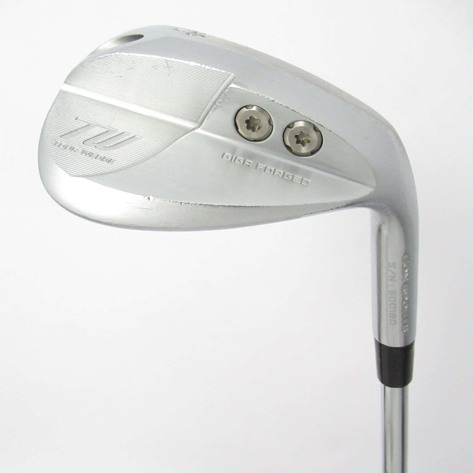 中古】イオンスポーツ ゴルフクラブ 通販｜GDO中古ゴルフクラブ