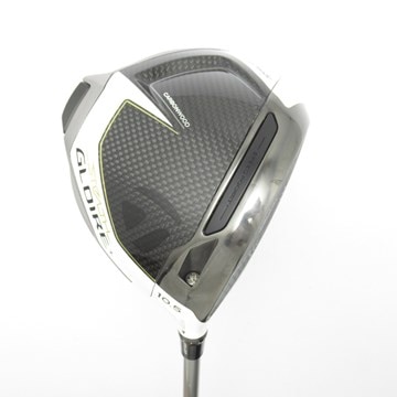 中古】ステルス グローレ プラス (テーラーメイド) ステルス 通販｜GDO 