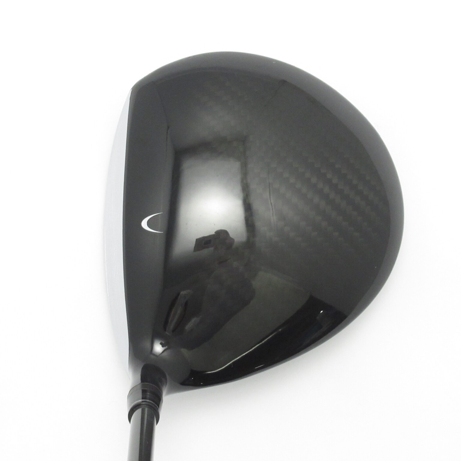 中古】The Roots ZIP ドライバー カーボンシャフト 11.5 R C 中古】The Roots ZIP ドライバー カーボンシャフト 11.5 R C
