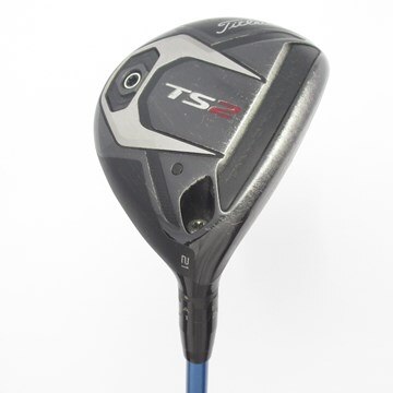 値下げ】スピーダー エボリューション2 FW 60-S（ジオテックゴルフ公式 
