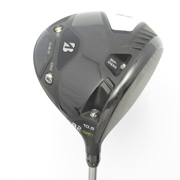 中古】B2 HT ドライバー (ブリヂストン) ブリヂストンゴルフ 通販｜GDO 