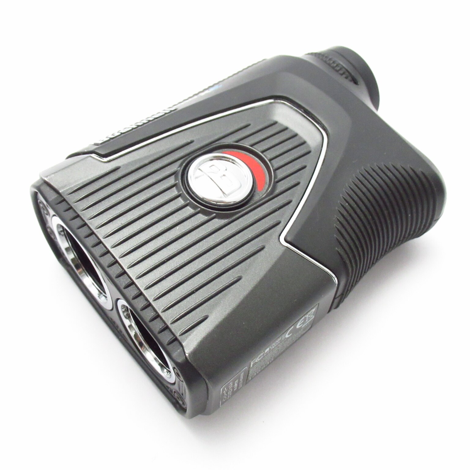 中古】ブッシュネル 距離測定器 通販｜GDO中古ゴルフクラブ