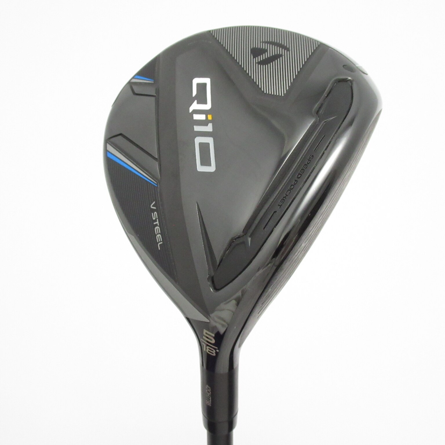中古】テーラーメイド ゴルフクラブ メンズ 通販 (122ページ目)｜GDO