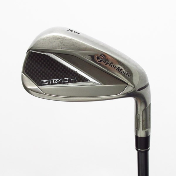 中古】ステルス アイアン（単品） TENSEI RED TM60(2022) 49 S CD 