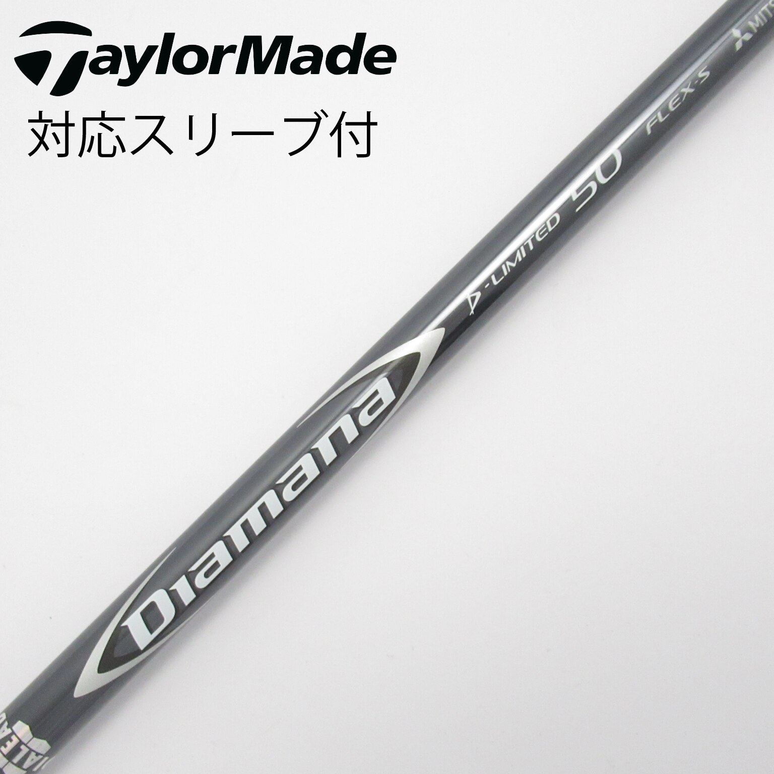 中古】Diamana ディアマナ PD 70 X