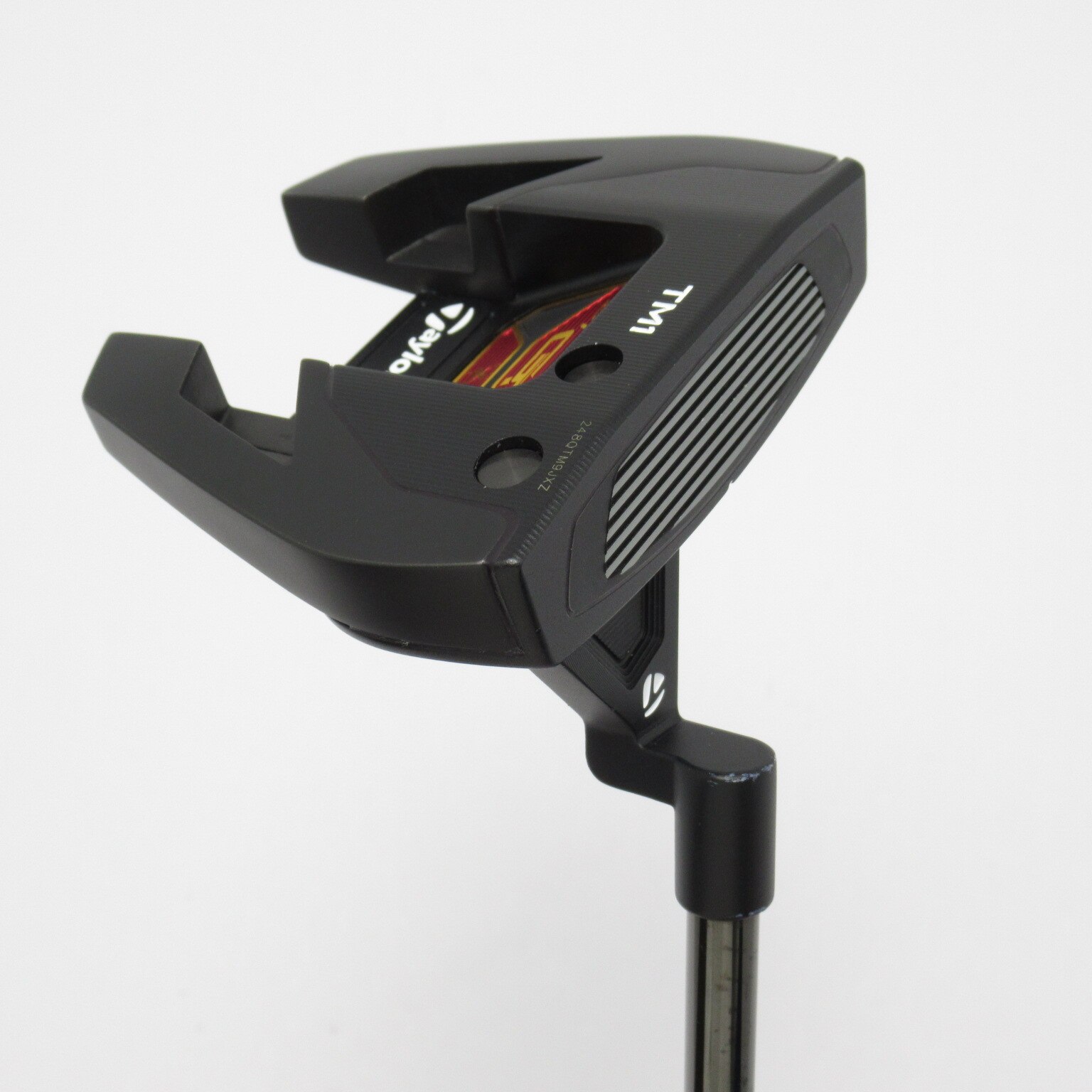 TaylorMade Spider GT パター TM1