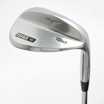 中古】T20 ウェッジ (ミズノ) MIZUNO 通販｜GDO中古ゴルフクラブ
