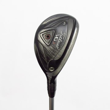 タイトリスト TSi3 ユーティリティ U3 フジクラMCH 60 S（中古 