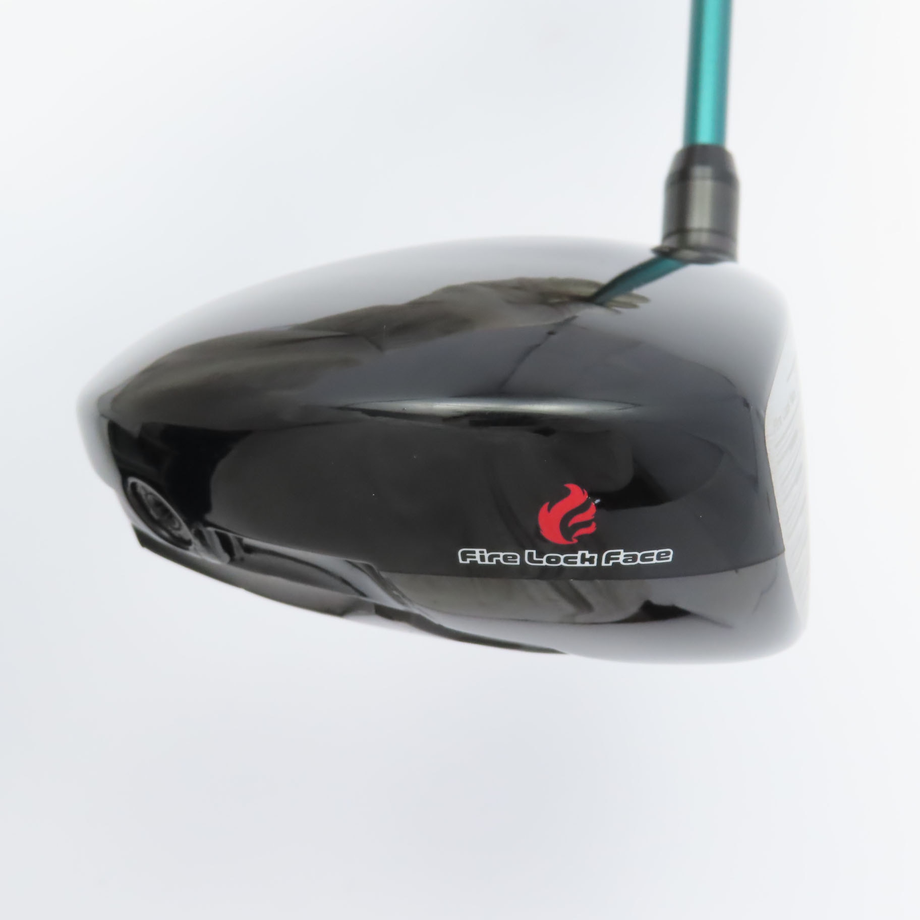 【中古ゴルフクラブ】ロマロ　romaro　ソノ他 ドライバー ドライバー Speeder NX GREEN 60　シャフト：Speeder NX GREEN 60 中古】ソノ他 ドライバー ドライバー Speeder NX GREEN 60 9.5 X BC