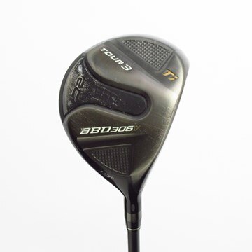 中古】ロイヤルコレクション フェアウェイウッド 通販｜GDO中古ゴルフ 