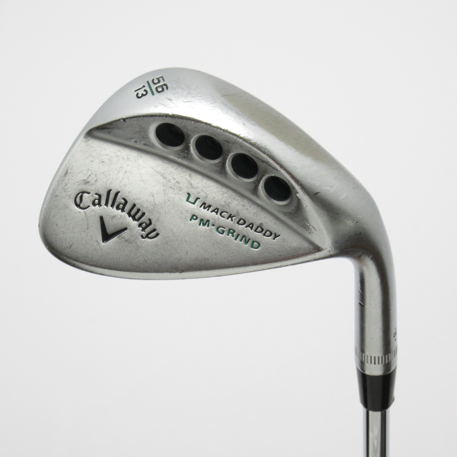 キャロウェイPMーGRINDウェッジ58゜中古 md_wtmFBZ763831.png?1699106194