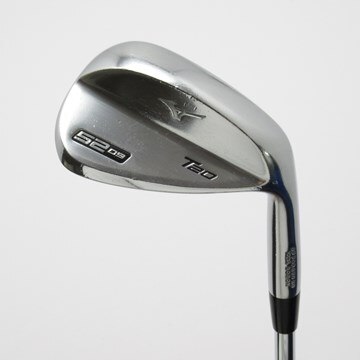 中古】T20 ウェッジ (ミズノ) MIZUNO 通販｜GDO中古ゴルフクラブ
