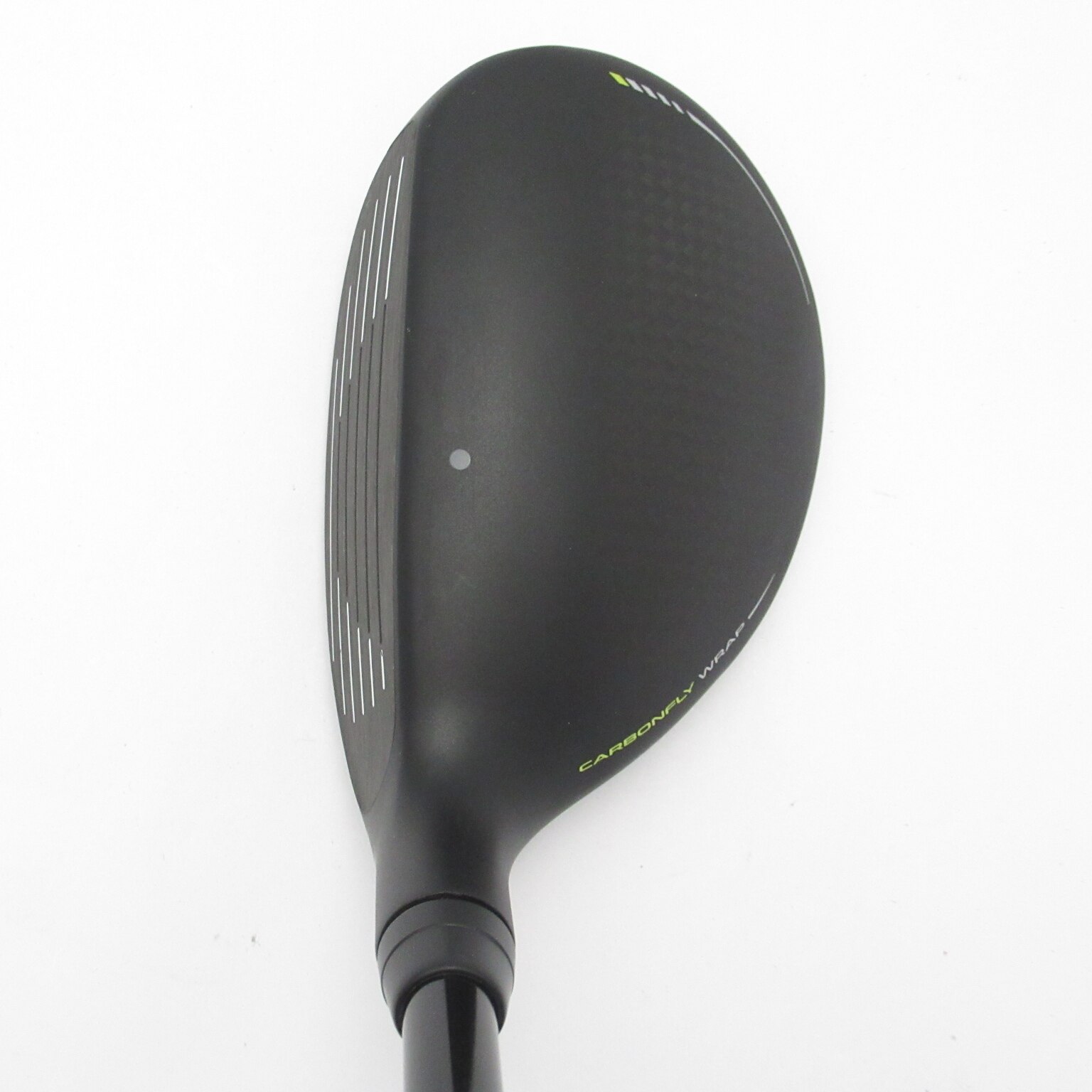 中古】G430 ハイブリッド ユーティリティ ALTA J CB BLACK 19 SR 中古】G430 ハイブリッド ユーティリティ ALTA J CB BLACK 19 SR