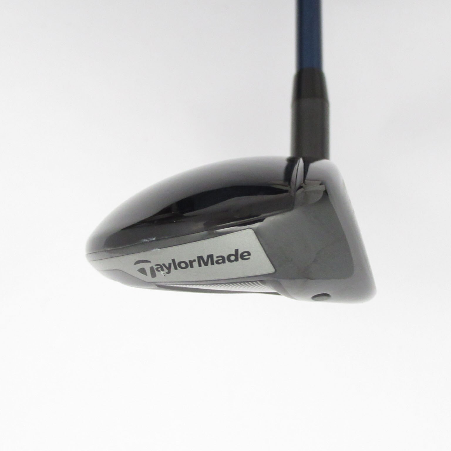 中古】Qi10 MAX レスキュー ユーティリティ Tour AD HY-75 20 中古】Qi10 MAX レスキュー ユーティリティ Tour AD HY-75 20