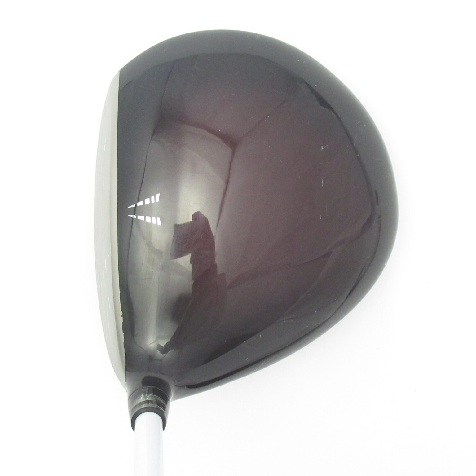 超美品 ゼクシオ8 XXIO8 ドライバー Miyazaki indigo 5s 超美品 ゼクシオ8 XXIO8 ドライバー Miyazaki indigo 5s - メルカリ