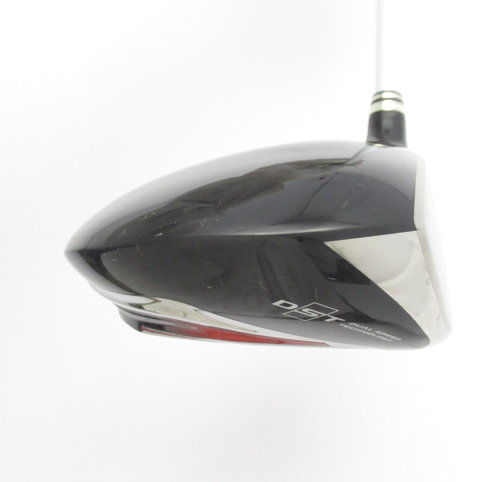 超美品 ゼクシオ8 XXIO8 ドライバー Miyazaki indigo 5s 超美品 ゼクシオ8 XXIO8 ドライバー Miyazaki indigo 5s - メルカリ