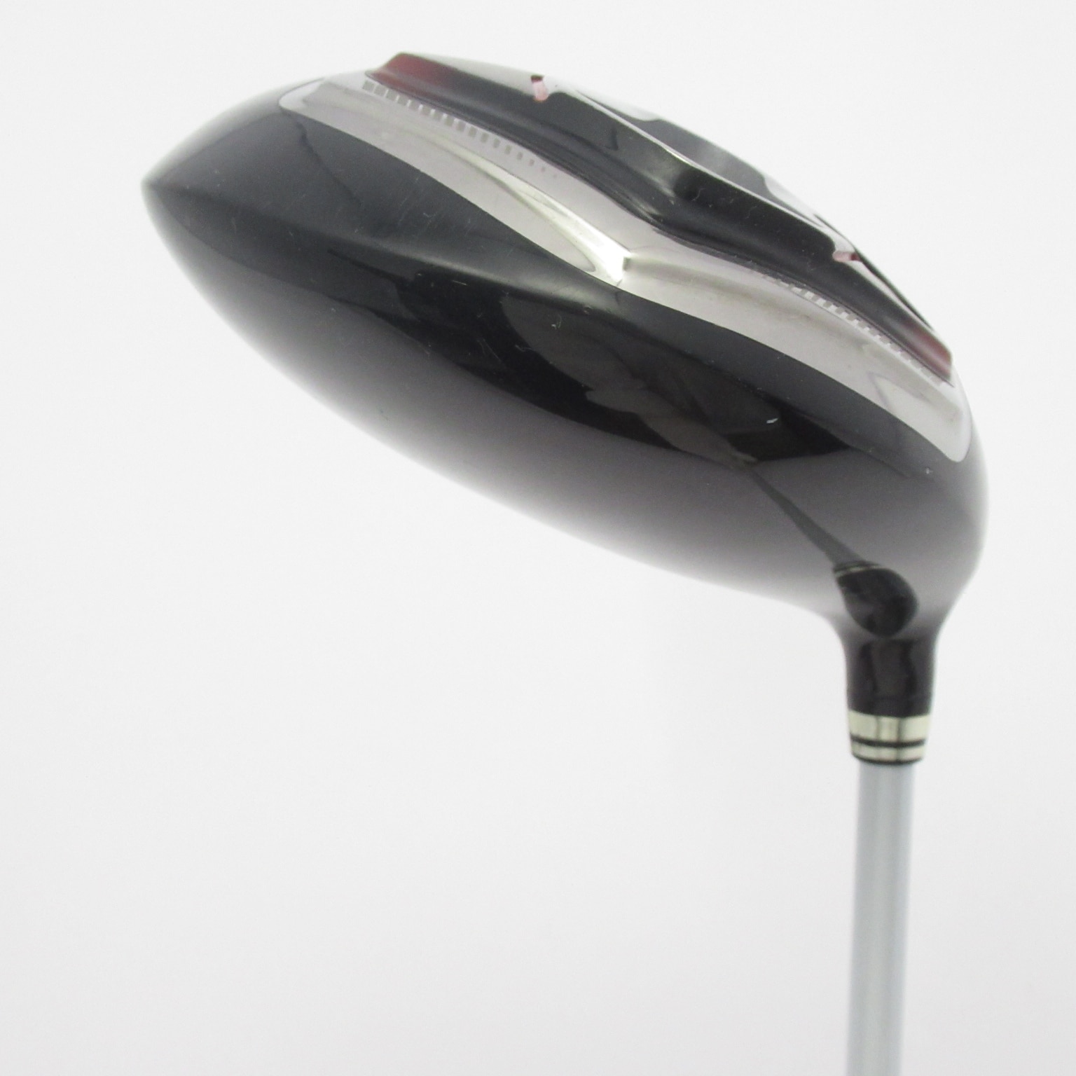 中古】ゼクシオ エイト(2014) ドライバー Miyazaki KENA Indigo