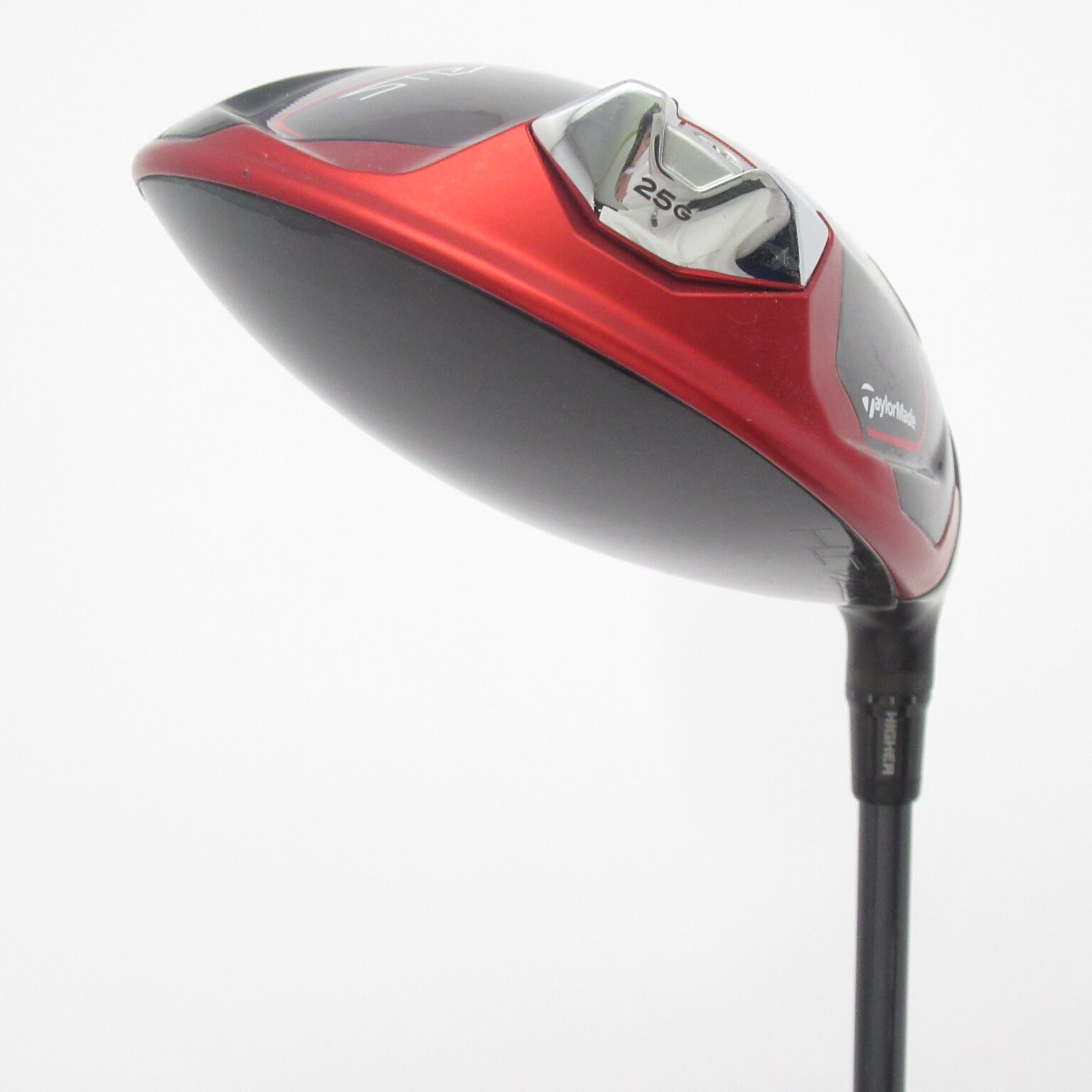 中古】ステルス2 ドライバー Diamana Silver TM55 Diamana Silver TM55