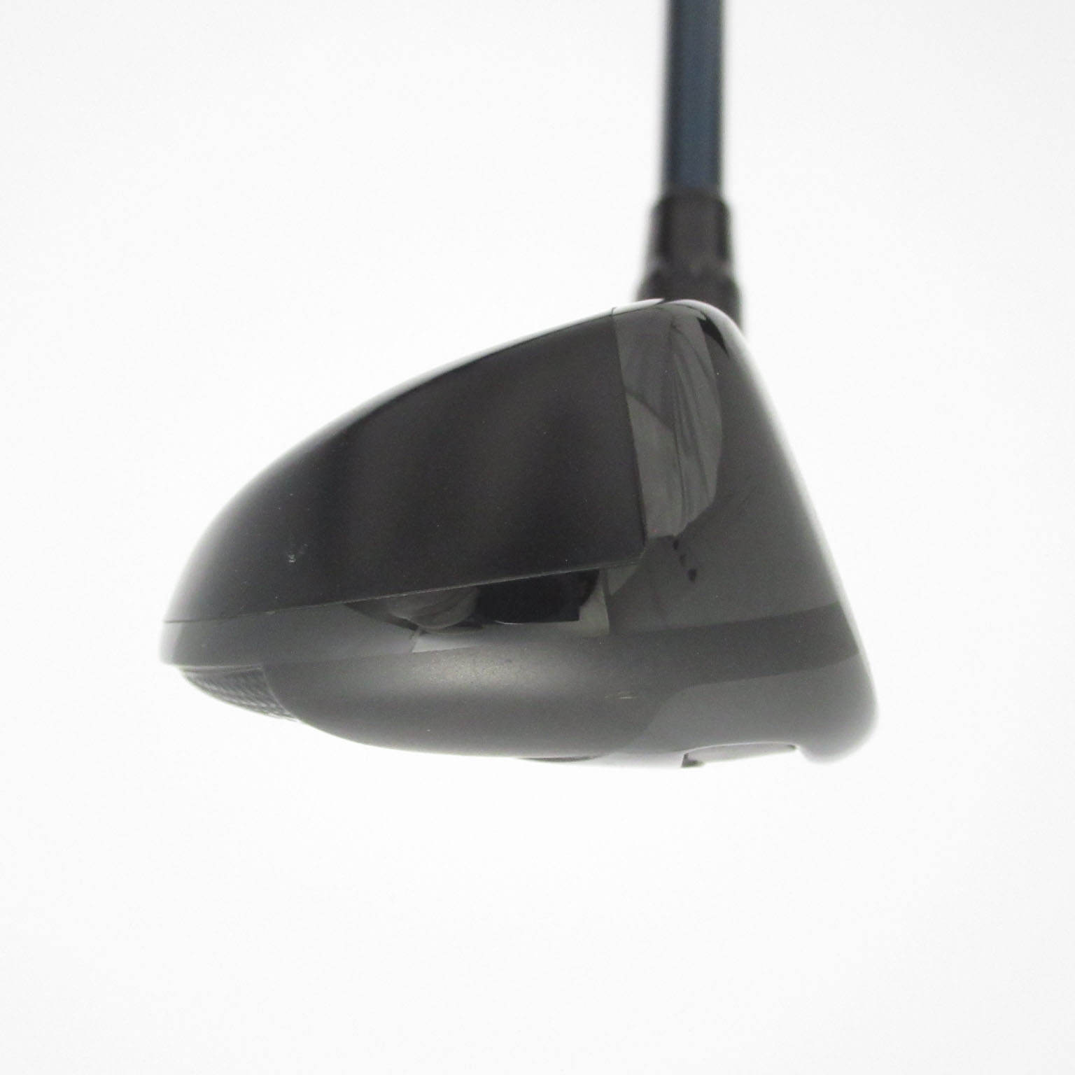 中古】SIM2 レスキュー ユーティリティ TENSEI SILVER TM70(2021