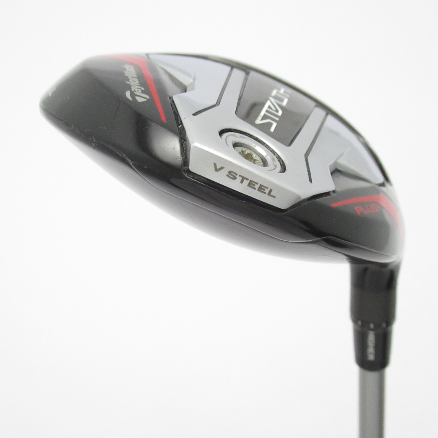 中古】ステルス PLUS フェアウェイウッド Tour AD UB 6 19 S C 中古】ステルス PLUS フェアウェイウッド Tour AD UB 6 19 S C