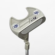 中古】TP コレクション ハイドロブラスト ARDMORE TM1 パター スチール 