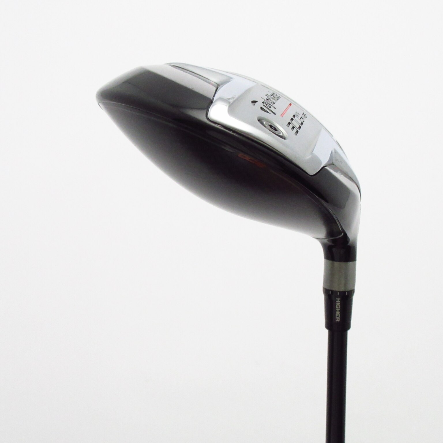 【中古ゴルフクラブ】テーラーメイド　Taylor Made　300MINI US ドライバー MiDr PROTO　シャフト：MiDr PROTO 中古】300MINI US ドライバー MiDr PROTO 11.5 S C(ドライバー（単品