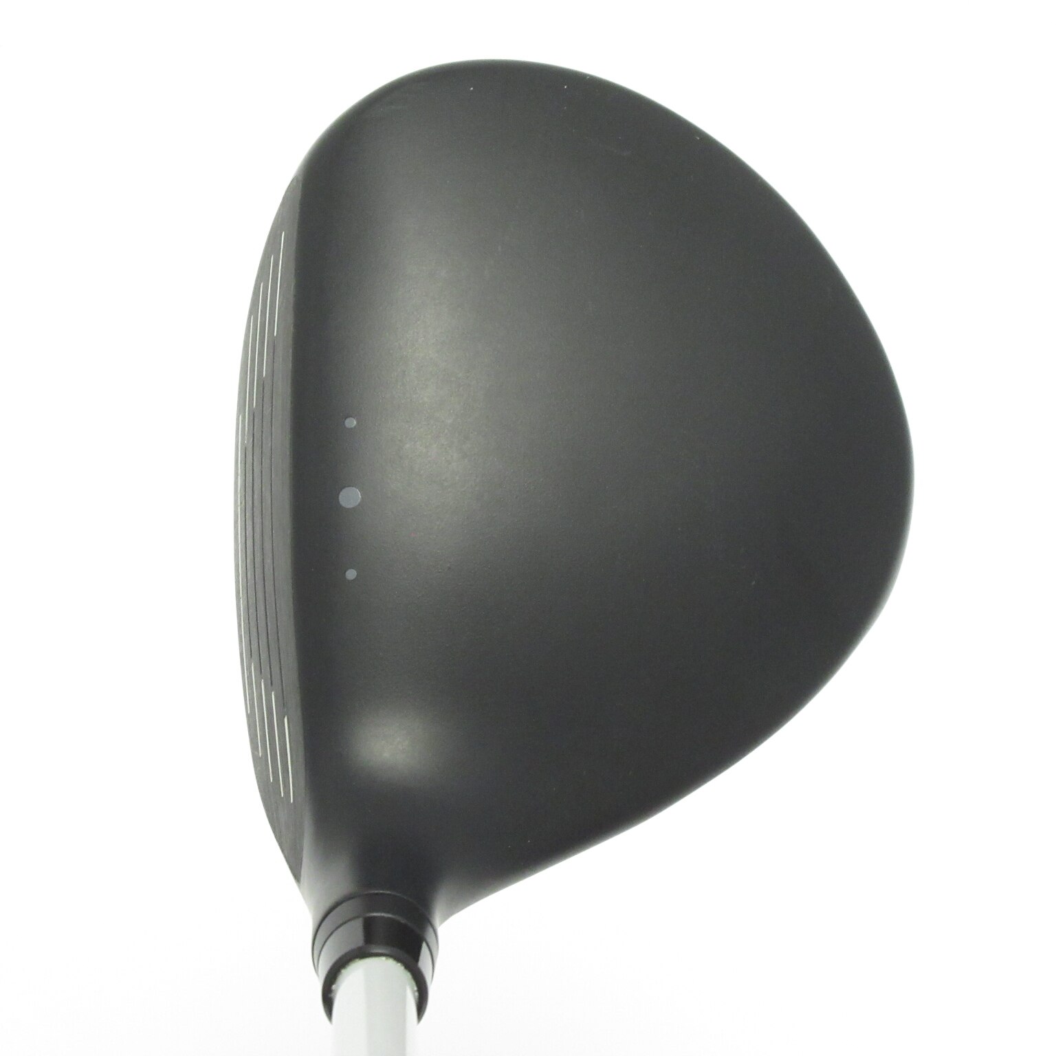 中古】G425 MAX フェアウェイウッド Speeder EVOLUTION VII FW60 17.5