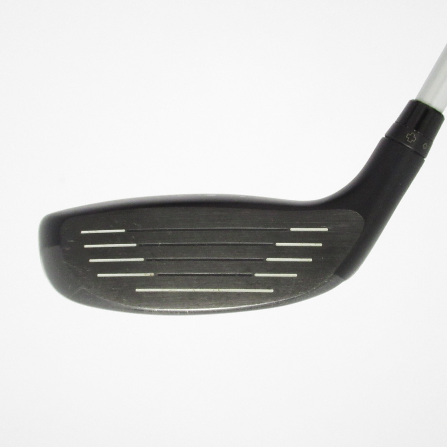 中古】G425 MAX フェアウェイウッド Speeder EVOLUTION VII FW60 17.5