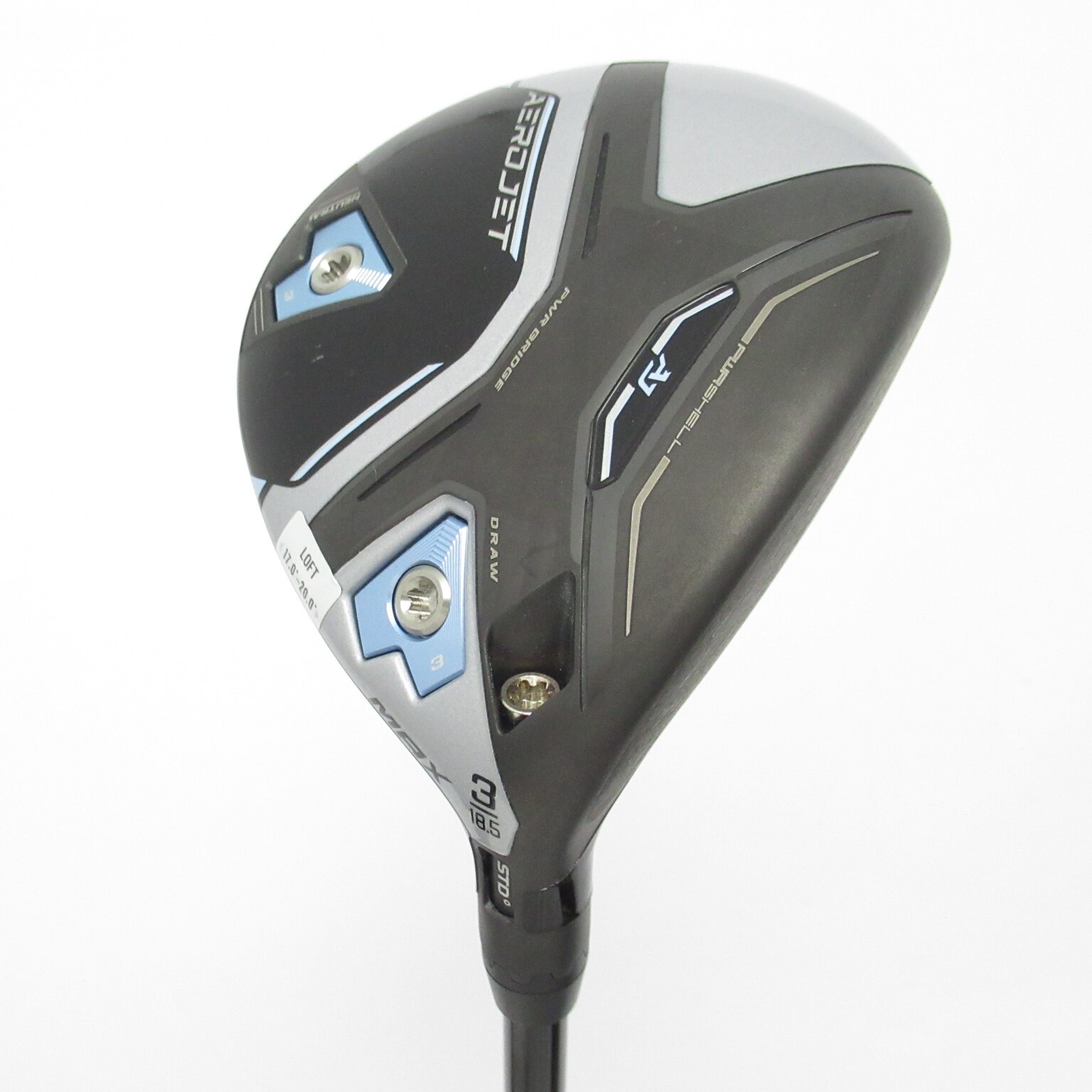 中古】フェアウェイウッド レディス 通販|GDO中古ゴルフクラブ 中古】フェアウェイウッド レディス 通販|GDO中古ゴルフクラブ