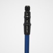 中古】VENTUS BLUE(2024) ドライバー用_スリーブ付 VENTUS BLUE 5(2024 