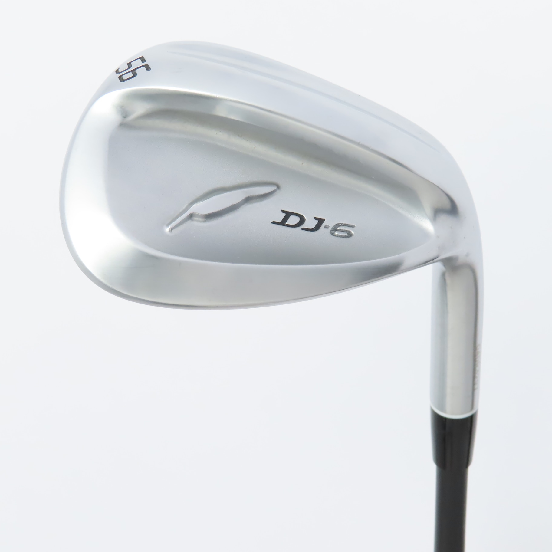 DJ-6 ウェッジ FT-62w Ver2(ウェッジ（単品）)|DJ