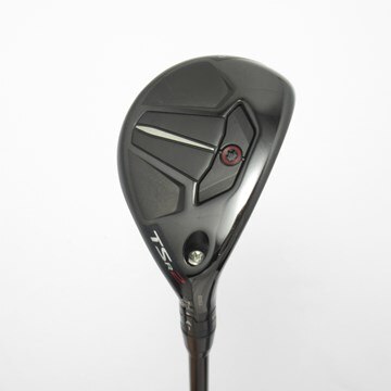 中古】TSR ユーティリティ (タイトリスト) メンズ 通販｜GDO中古ゴルフ 