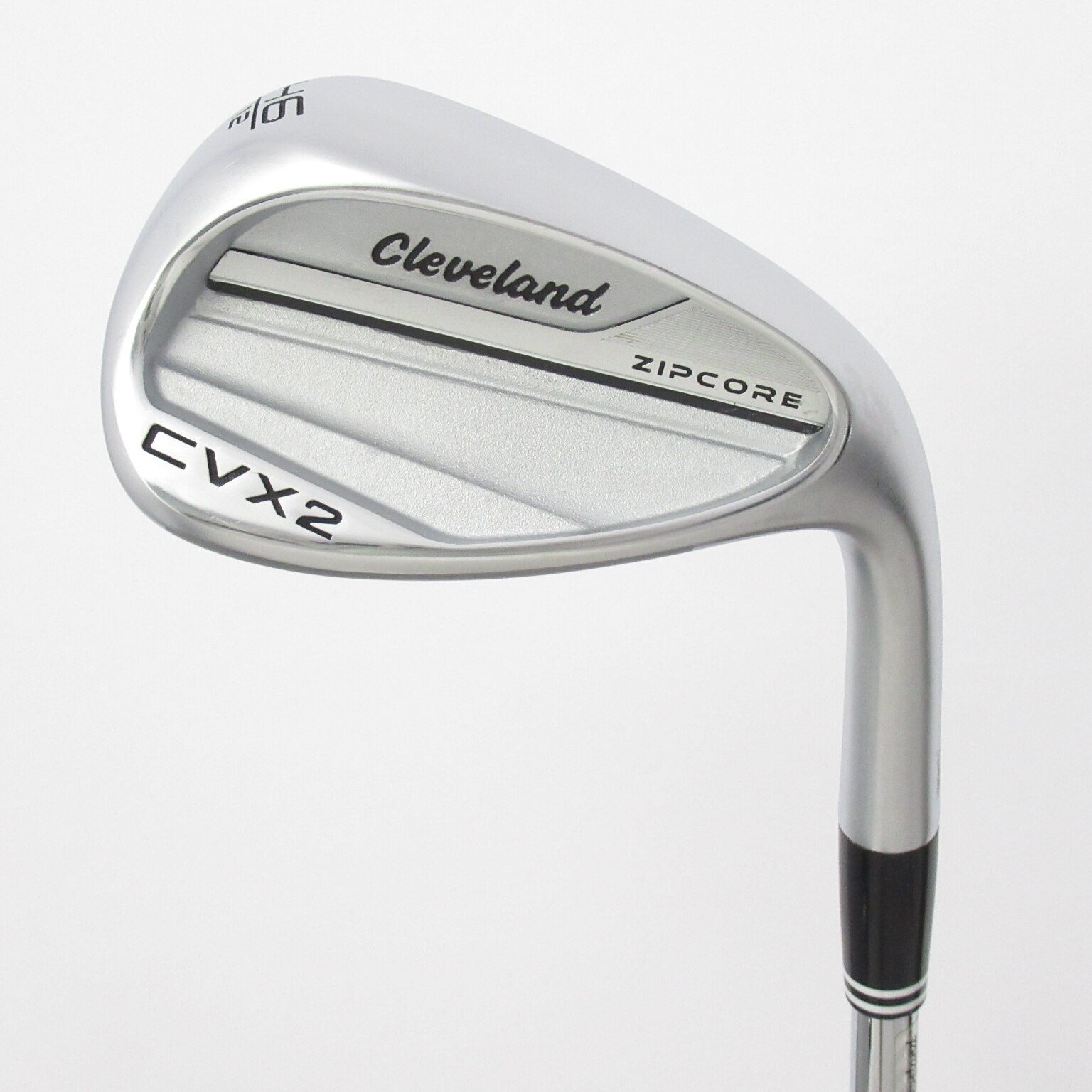 Cleveland ZIPCORE CVXウェッジ MODUS3 115 セット 【公式通販】