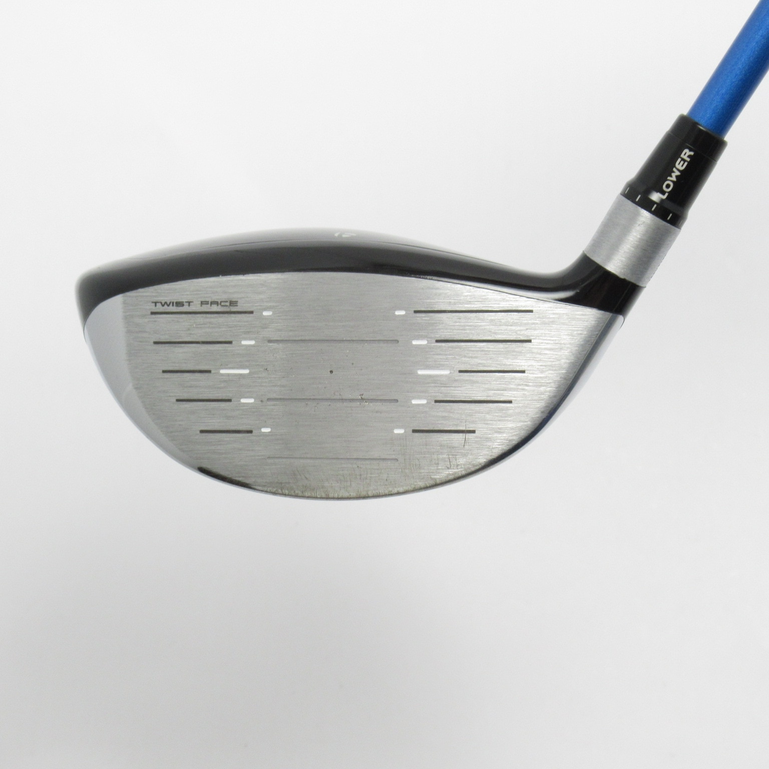 （リシャフト）ミニドライバー 300 テーラーメイド スピーダー NX 50 リシャフト）ミニドライバー 300 テーラーメイド スピーダー NX 50