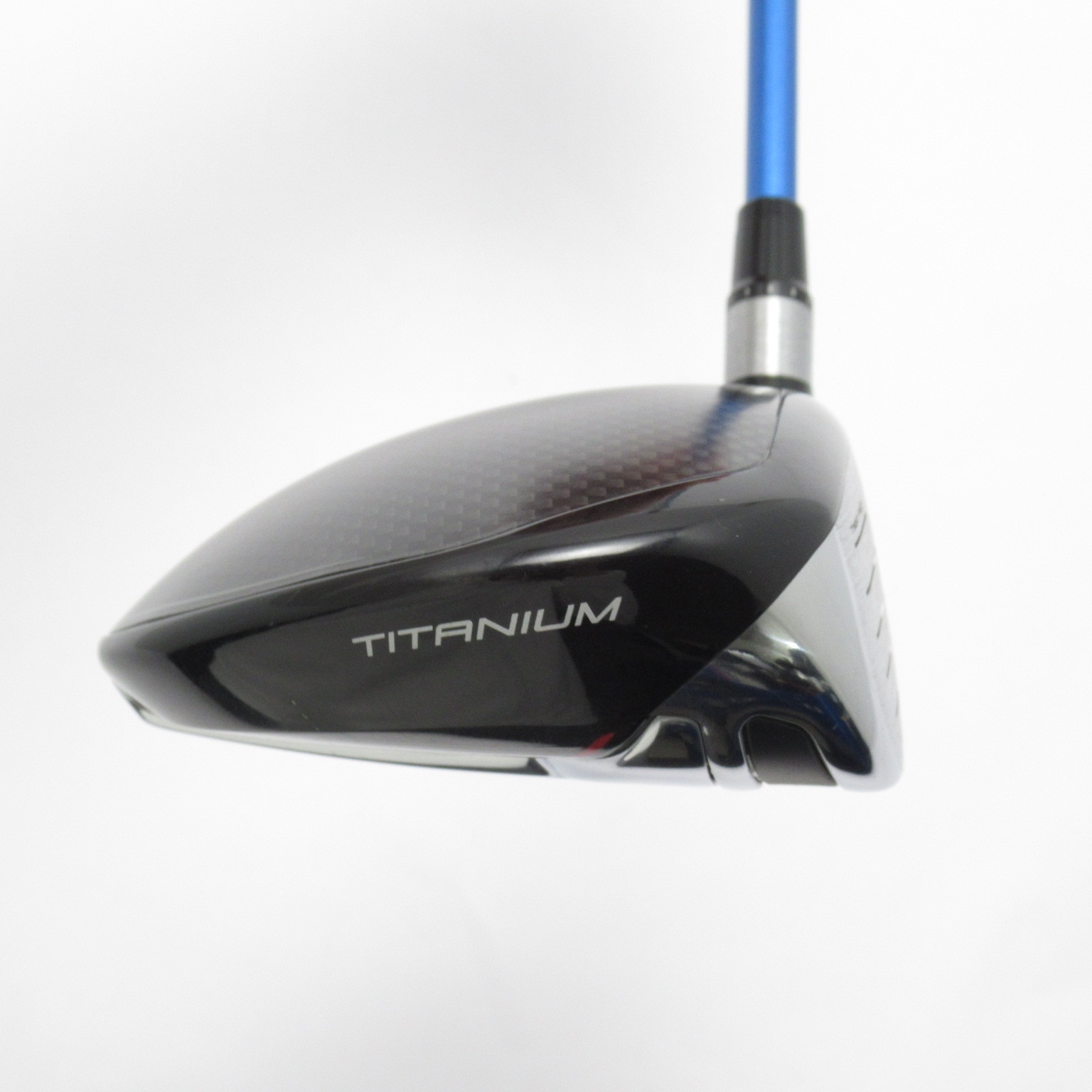 中古】300MINI ドライバー Speeder NX 50 11.5 X C(ドライバー（単品