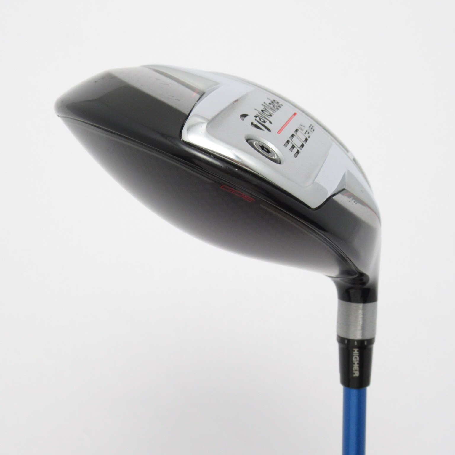 中古】300MINI ドライバー Speeder NX 50 11.5 X C(ドライバー（単品